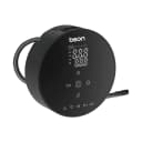 BSON Portable Tire Inflator with Bluetooth Speaker 1