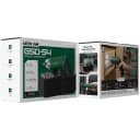 Green Lion Cordless Electric Screwdriver Set 2