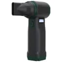 Green Lion Portable Electric Air Duster Vacuum Cleaner 2