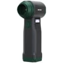 Green Lion Portable Electric Air Duster Vacuum Cleaner 3