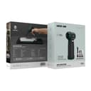 Green Lion Portable Electric Air Duster Vacuum Cleaner 6
