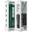 Precision Screwdriver Bit Set with Rotating Stand 2