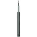Precision Screwdriver Bit Set with Rotating Stand 3
