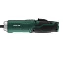 Green Lion 3-Tier Cordless Electric Screwdriver & Tool Kit 3