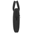 Green Lion Black Laptop Bag 3