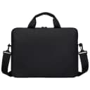Green Lion Black Laptop Bag 3