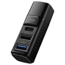Green Lion Multi-Port USB Charger 1