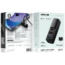 Green Lion Multi-Port USB Charger 2
