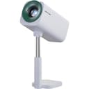 Green Lion Desktop Projector 1