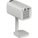 Green Lion Desktop Projector 2