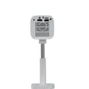 Green Lion Desktop Projector 3