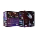 Green Lion Desktop Projector 4