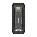 BSON Turbo Kick Jump Starter 16000mAh 1