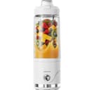 Green Lion Portable Blender 1