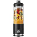 Green Lion Portable Blender 2