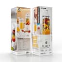 Green Lion Portable Blender 3