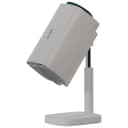 Green Lion Portable Mini Projector 2