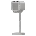 Green Lion Portable Mini Projector 3