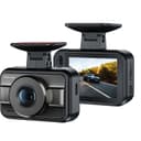 Green Lion Car Dash Camera 1