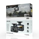 Green Lion Car Dash Camera 2