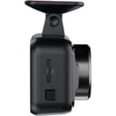 Green Lion Car Dash Camera 4