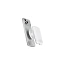 Magnetic Wireless Power Bank 1
