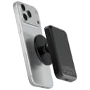 Magnetic Wireless Power Bank 3