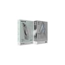 Magnetic Wireless Power Bank 5