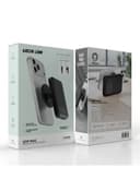 Magnetic Wireless Power Bank 6