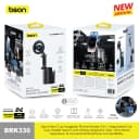 Bson New Cup MagSafe Phone Holder 2-in-1 1
