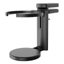 BSON Multi-Use Adjustable Cup Holder 1