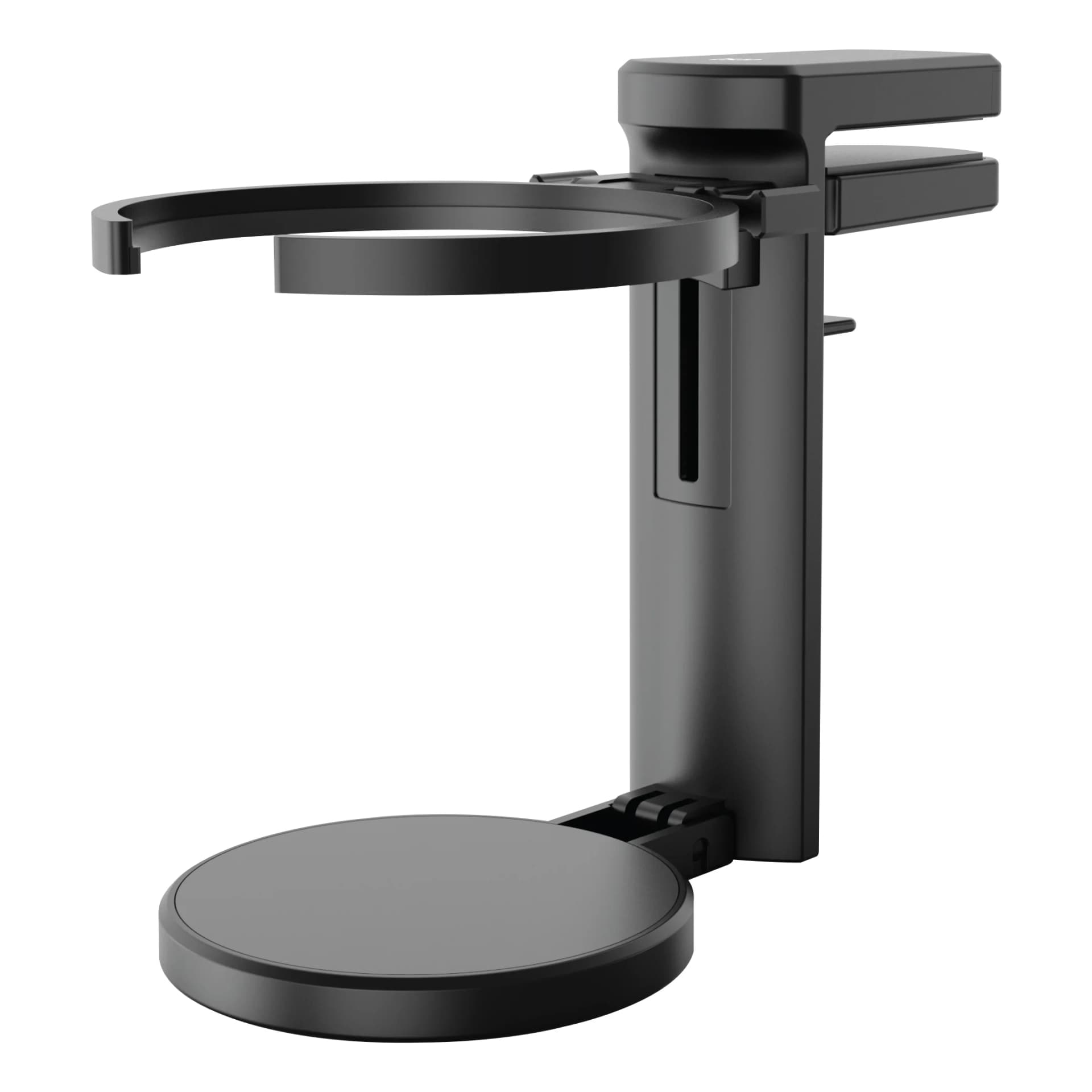 BSON Multi-Use Adjustable Cup Holder