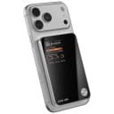 Green Lion Magnetic Power Bank with Display 4