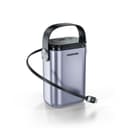 Green Lion BRIDGE 30 30000mAh Power Bank PD 100W 1