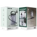 Green Lion BRIDGE 30 30000mAh Power Bank PD 100W 2