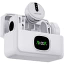 Green lion GLM-Wireless Mic Lite Environmental Noise Cancellation 2