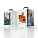 Green lion GLM-Wireless Mic Lite Environmental Noise Cancellation 3