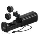 Green Lion Wireless Bluetooth Earbuds with Charging Case 1