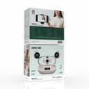 Green Lion Wireless Earbuds with Charging Case 2