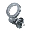 BSON VentPro Magnetic Phone Holder 1