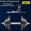 BSON VentPro Magnetic Phone Holder 4
