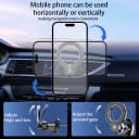 BSON VentPro Magnetic Phone Holder 6