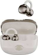 Wireless Earbuds with Charging Case 1