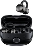 Wireless Earbuds with Charging Case 4