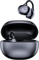 Wireless True Wireless Earbuds with Charging Case 4