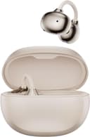 Wireless True Wireless Earbuds with Charging Case 2