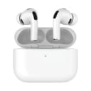 Smart Watch with Wireless Earbuds 3
