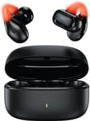 Wireless Bluetooth Earbuds with Charging Case 1
