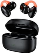 Wireless Bluetooth Earbuds with Charging Case 2