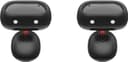 Wireless Bluetooth Earbuds with Charging Case 3
